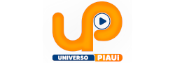 Universo Piauí